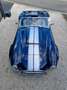 AC Cobra - replica DAX 427 - V8 5.7 liter - MANUEEL Bleu - thumbnail 17