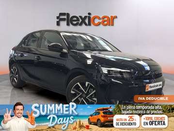 1.2T XHL 74kW (100CV) #Yes