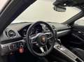 Porsche Cayman 718 Cayman 2.0 300cv pdk Blanco - thumbnail 10
