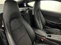 Porsche Cayman 718 Cayman 2.0 300cv pdk Blanco - thumbnail 19