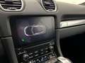 Porsche Cayman 718 Cayman 2.0 300cv pdk Blanco - thumbnail 17