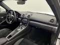 Porsche Cayman 718 Cayman 2.0 300cv pdk Blanco - thumbnail 11