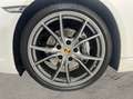 Porsche Cayman 718 Cayman 2.0 300cv pdk Blanco - thumbnail 9