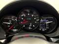 Porsche Cayman 718 Cayman 2.0 300cv pdk Blanco - thumbnail 14