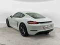 Porsche Cayman 718 Cayman 2.0 300cv pdk Blanco - thumbnail 6
