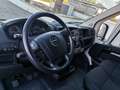 Opel Movano 35 2.2 BlueHDi L4H2Furgone Heavy Edition Blanc - thumbnail 15