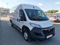 Opel Movano 35 2.2 BlueHDi L4H2Furgone Heavy Edition Blanc - thumbnail 3
