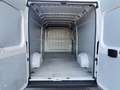 Opel Movano 35 2.2 BlueHDi L4H2Furgone Heavy Edition Blanc - thumbnail 8