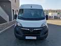 Opel Movano 35 2.2 BlueHDi L4H2Furgone Heavy Edition Blanc - thumbnail 2
