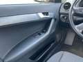 Audi A3 1.4 TFSI Attraction Grau - thumbnail 11