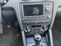 Audi A3 1.4 TFSI Attraction Grau - thumbnail 8