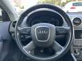 Audi A3 1.4 TFSI Attraction Grau - thumbnail 9