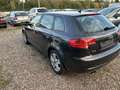 Audi A3 1.4 TFSI Attraction Grau - thumbnail 4
