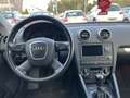 Audi A3 1.4 TFSI Attraction Grau - thumbnail 7
