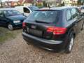 Audi A3 1.4 TFSI Attraction Grau - thumbnail 6