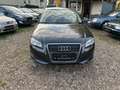 Audi A3 1.4 TFSI Attraction Grau - thumbnail 1