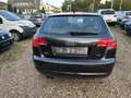 Audi A3 1.4 TFSI Attraction Grau - thumbnail 5