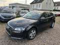 Audi A3 1.4 TFSI Attraction Grau - thumbnail 2