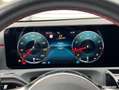 Mercedes-Benz A 160 Mercedes 160 AMG LINE BVM6 GRAND GPS-CAMÉRA DE REC Blanc - thumbnail 15