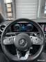 Mercedes-Benz A 160 Mercedes 160 AMG LINE BVM6 GRAND GPS-CAMÉRA DE REC Blanc - thumbnail 14