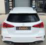 Mercedes-Benz A 160 Mercedes 160 AMG LINE BVM6 GRAND GPS-CAMÉRA DE REC Blanc - thumbnail 5