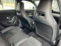 Mercedes-Benz A 160 Mercedes 160 AMG LINE BVM6 GRAND GPS-CAMÉRA DE REC Blanc - thumbnail 12