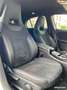 Mercedes-Benz A 160 Mercedes 160 AMG LINE BVM6 GRAND GPS-CAMÉRA DE REC Blanc - thumbnail 10