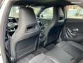 Mercedes-Benz A 160 Mercedes 160 AMG LINE BVM6 GRAND GPS-CAMÉRA DE REC Blanc - thumbnail 11