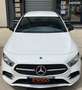 Mercedes-Benz A 160 Mercedes 160 AMG LINE BVM6 GRAND GPS-CAMÉRA DE REC Blanc - thumbnail 2