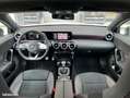 Mercedes-Benz A 160 Mercedes 160 AMG LINE BVM6 GRAND GPS-CAMÉRA DE REC Blanc - thumbnail 13