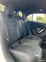 Mercedes-Benz A 160 Mercedes 160 AMG LINE BVM6 GRAND GPS-CAMÉRA DE REC Blanc - thumbnail 9