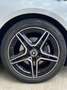 Mercedes-Benz A 160 Mercedes 160 AMG LINE BVM6 GRAND GPS-CAMÉRA DE REC Blanc - thumbnail 6