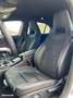 Mercedes-Benz A 160 Mercedes 160 AMG LINE BVM6 GRAND GPS-CAMÉRA DE REC Blanc - thumbnail 7