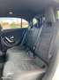 Mercedes-Benz A 160 Mercedes 160 AMG LINE BVM6 GRAND GPS-CAMÉRA DE REC Blanc - thumbnail 8