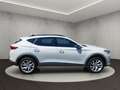 CUPRA Formentor Cupra Formentor Pan.-Schiebedach, Navi, R-Kamera Blanc - thumbnail 6