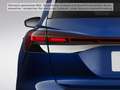 Audi Q4 e-tron 55 quattro s line Navi VC AHK optik sc Blau - thumbnail 10