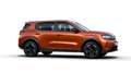 Opel Frontera Electric Edition |inkl. Tech-Paket| Naranja - thumbnail 4