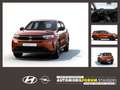 Opel Frontera Electric Edition |inkl. Tech-Paket| Naranja - thumbnail 1