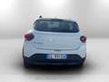 Dacia Sandero stepway 1.0 tce expression eco-g 100cv Bianco - thumbnail 4