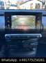 Citroen C4 Cactus Shine Navi,Kamera,Euro6 Blau - thumbnail 12