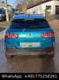Citroen C4 Cactus Shine Navi,Kamera,Euro6 Blau - thumbnail 5