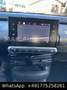 Citroen C4 Cactus Shine Navi,Kamera,Euro6 Blau - thumbnail 13