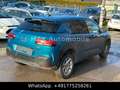 Citroen C4 Cactus Shine Navi,Kamera,Euro6 Blau - thumbnail 4