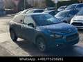 Citroen C4 Cactus Shine Navi,Kamera,Euro6 Blau - thumbnail 3