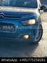 Citroen C4 Cactus Shine Navi,Kamera,Euro6 Blau - thumbnail 16