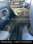 Citroen C4 Cactus Shine Navi,Kamera,Euro6 Blau - thumbnail 10