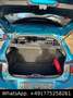 Citroen C4 Cactus Shine Navi,Kamera,Euro6 Blau - thumbnail 7