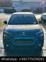 Citroen C4 Cactus Shine Navi,Kamera,Euro6 Blau - thumbnail 2