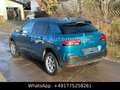 Citroen C4 Cactus Shine Navi,Kamera,Euro6 Blau - thumbnail 6