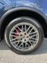 Porsche Cayenne 4.8 S 400PK uit 2011 topklasse auto Blauw - thumbnail 18